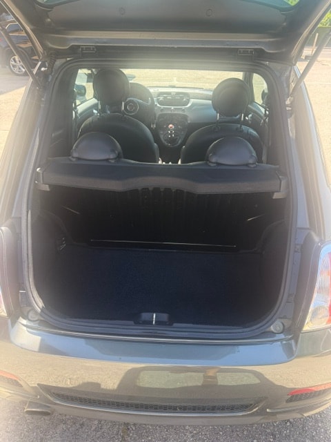 FIAT 500C 1.2 S-image-17