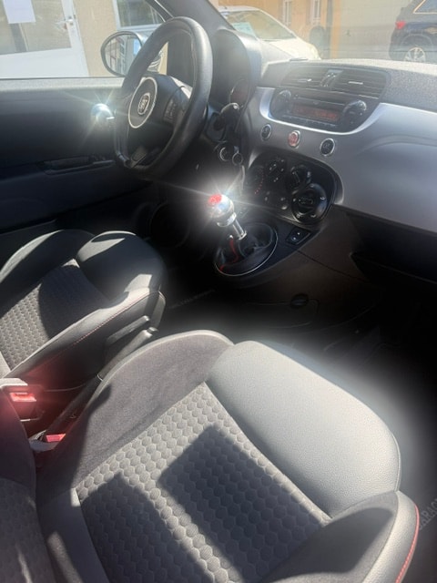 FIAT 500C 1.2 S-image-12