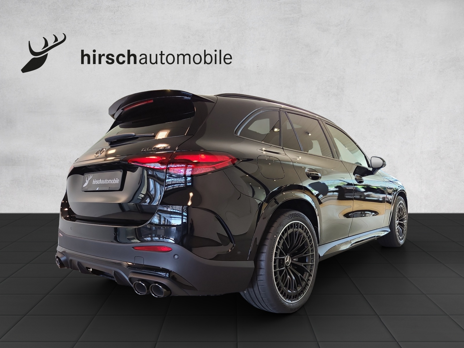 MERCEDES-BENZ GLC 53 AMG 4Matic+ 9G-Tronic-showroom-element-3