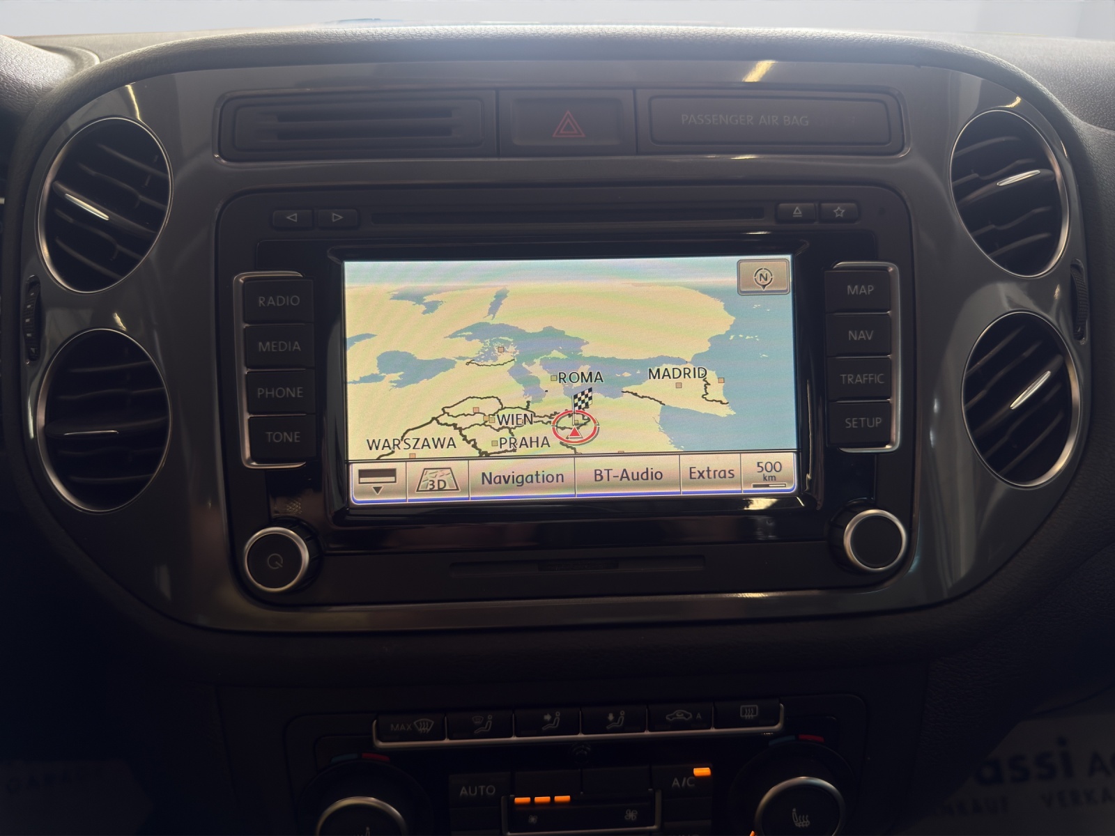 VW Tiguan 2.0 TSI Sport&Style 4Motion DSG-image-22