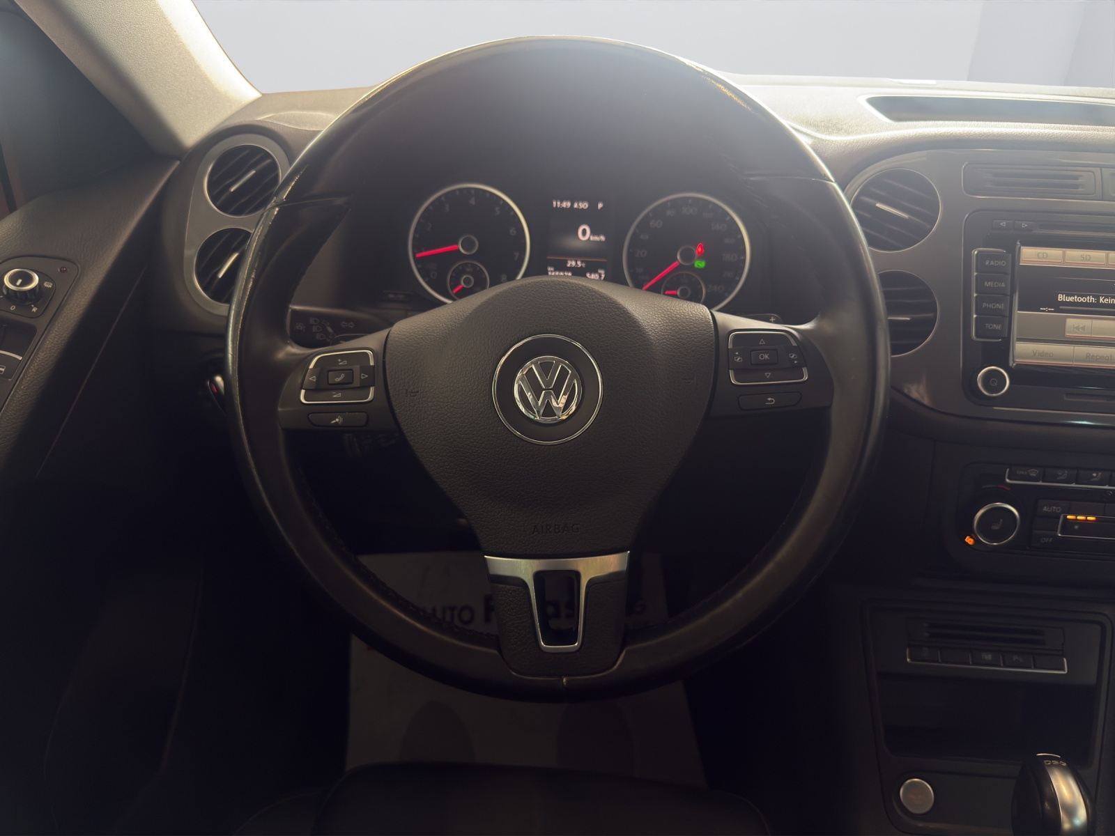 VW Tiguan 2.0 TSI Sport&Style 4Motion DSG-image-16
