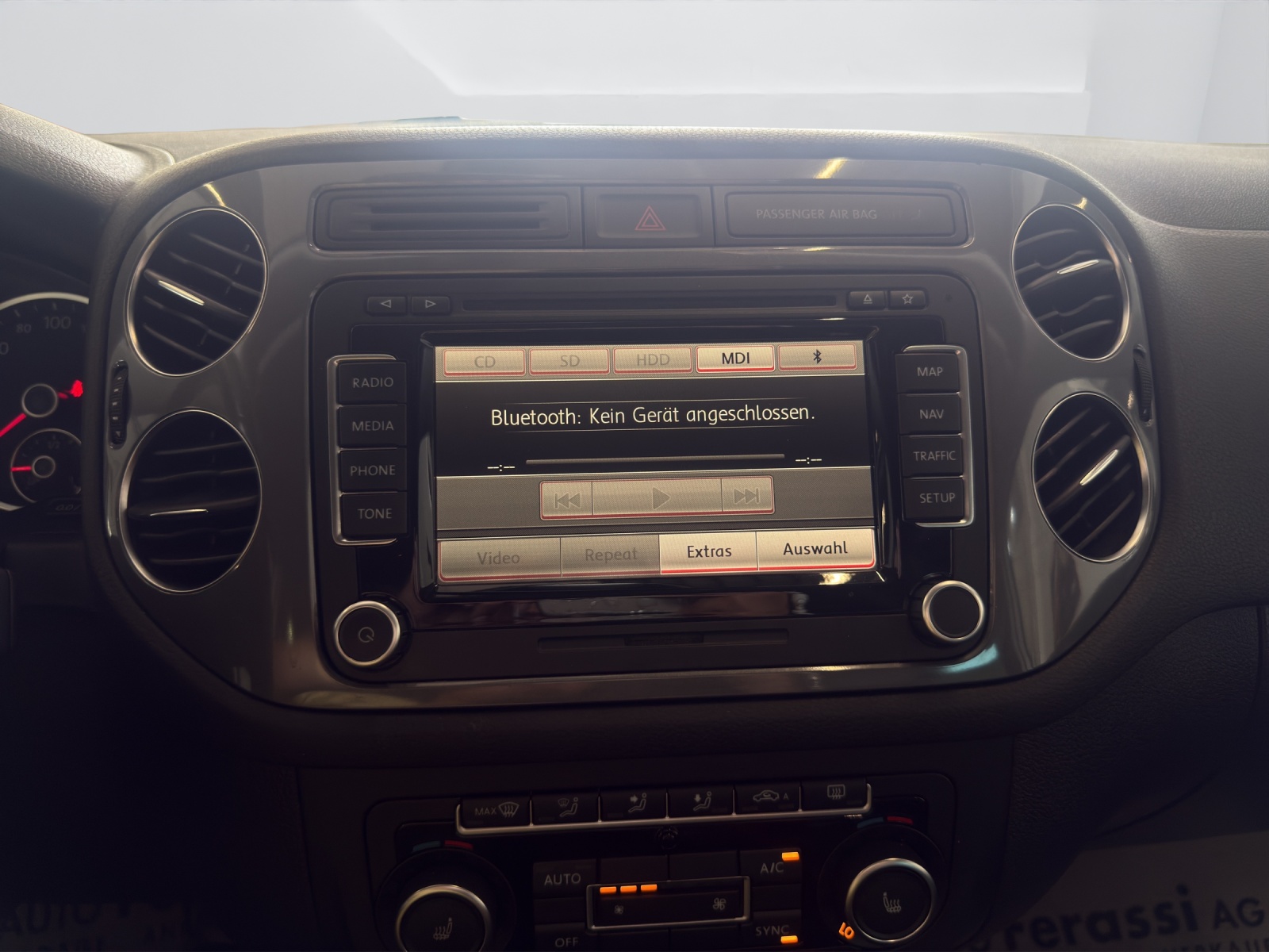 VW Tiguan 2.0 TSI Sport&Style 4Motion DSG-image-21