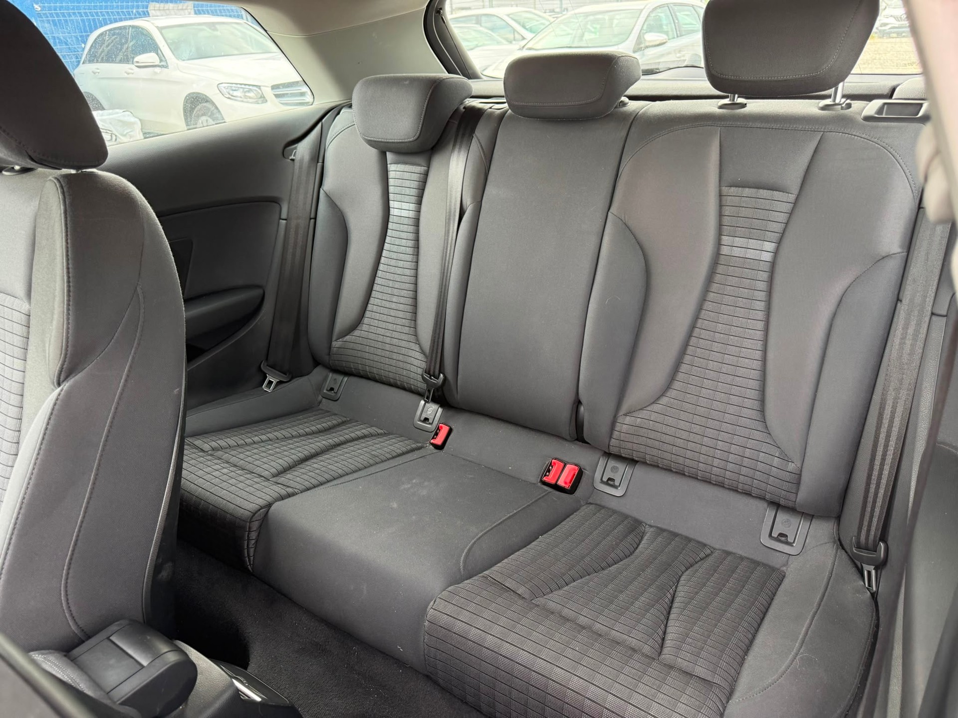 AUDI A3 1.4 TFSI Attraction S-tronic-image-10