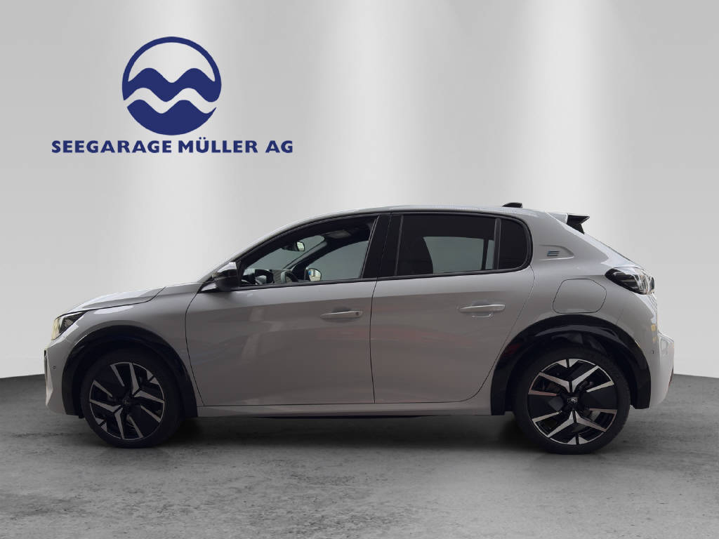 PEUGEOT 208 e-GT-showroom-element-2