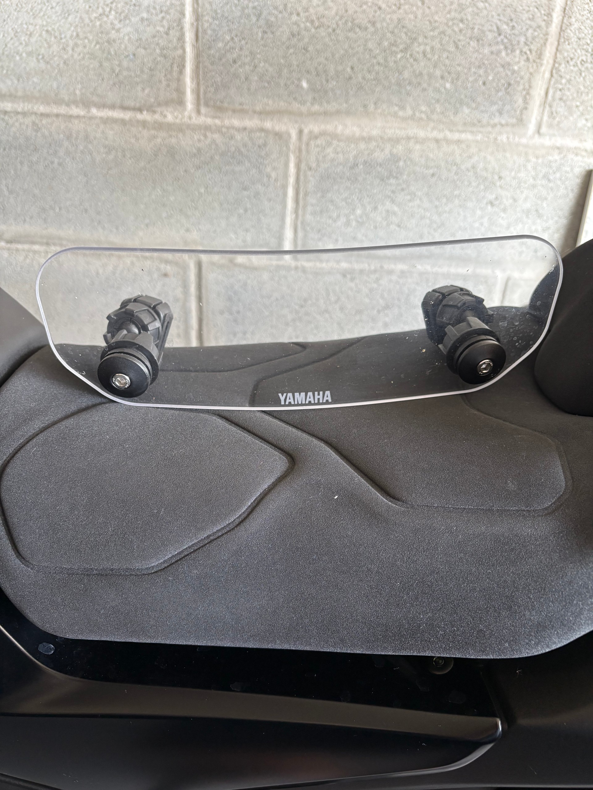 YAMAHA GT ABS Y-AMT-image-8