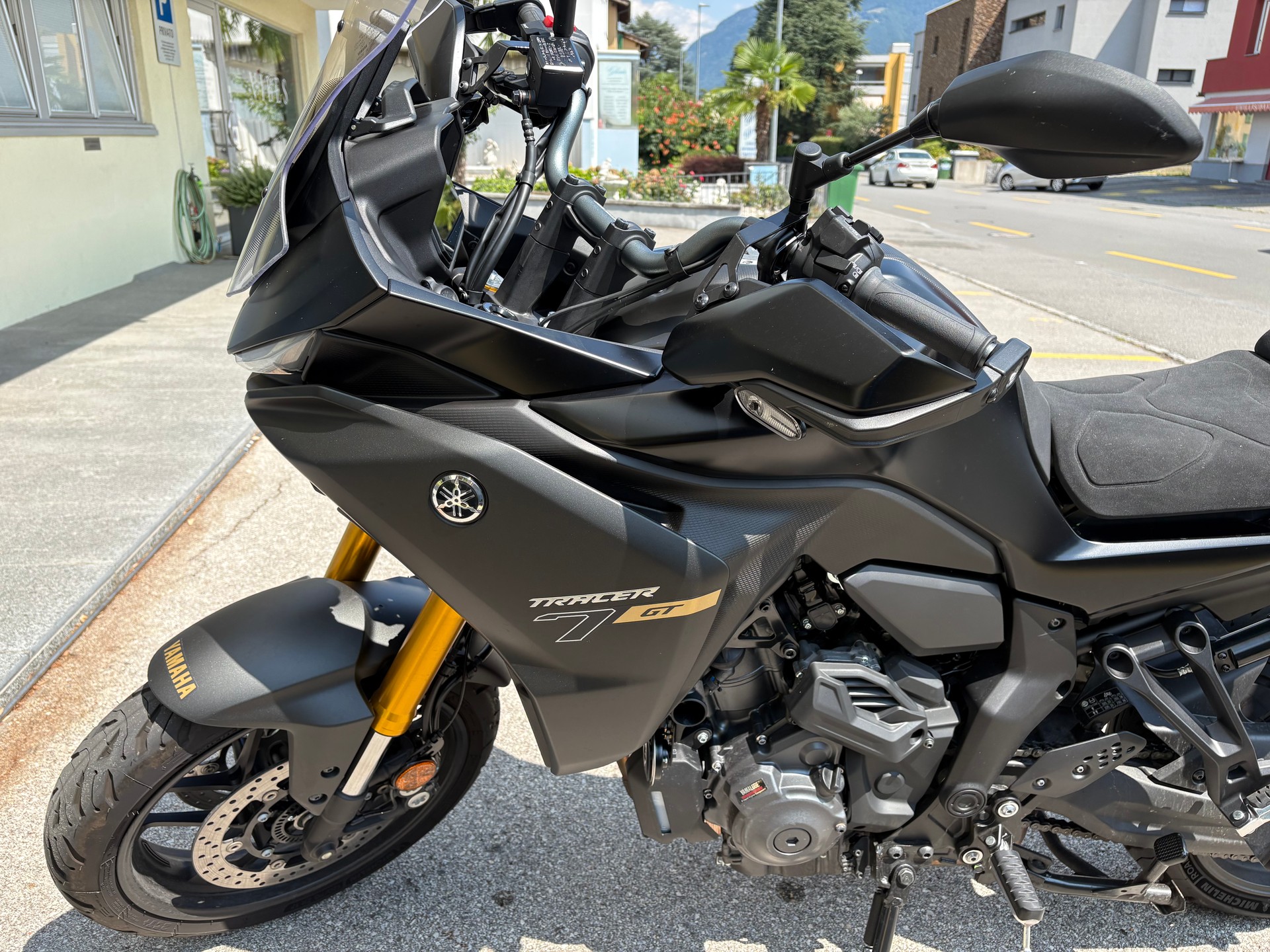 YAMAHA GT ABS Y-AMT-image-3