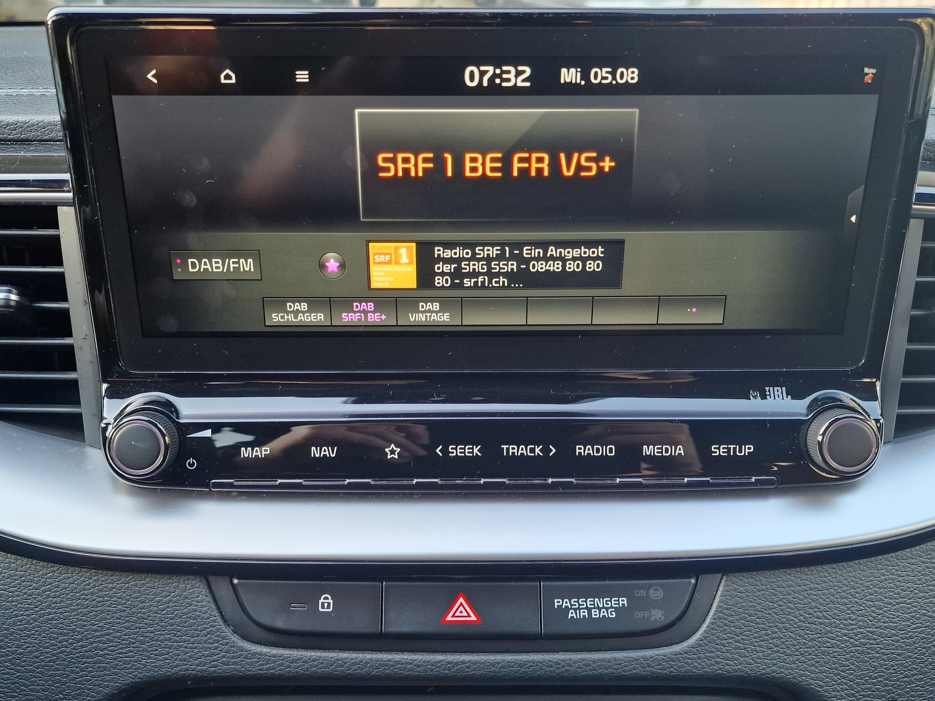 KIA Ceed Sportswagon 1.5 T-GDi MHEV Style DCT-image-13