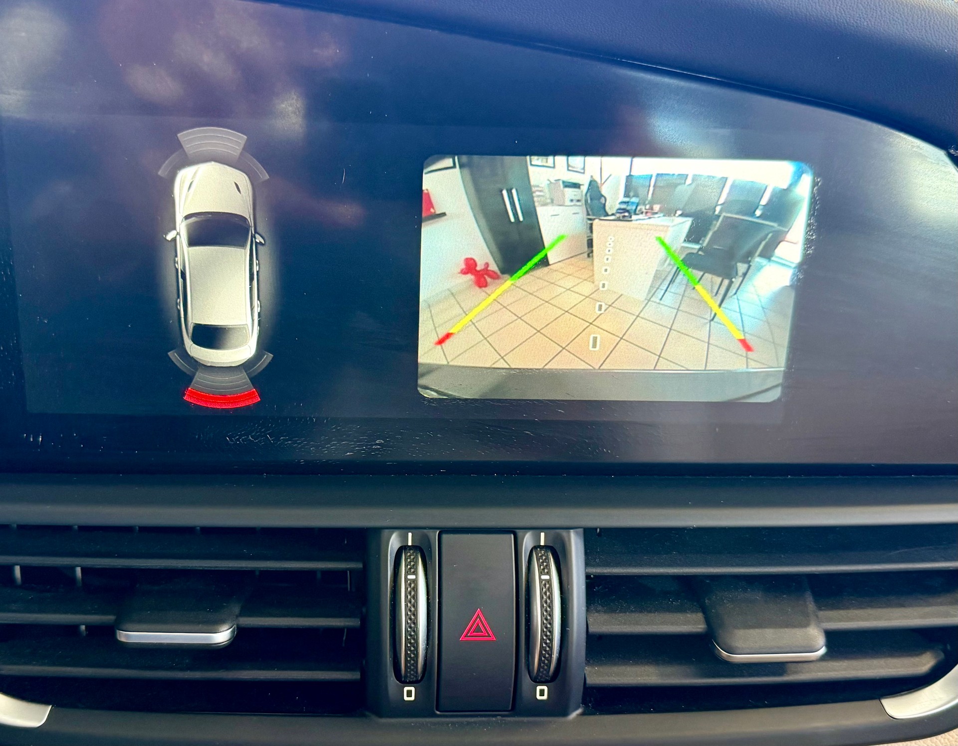 ALFA ROMEO Giulia 2.0 Veloce Q4 Automatic-image-20