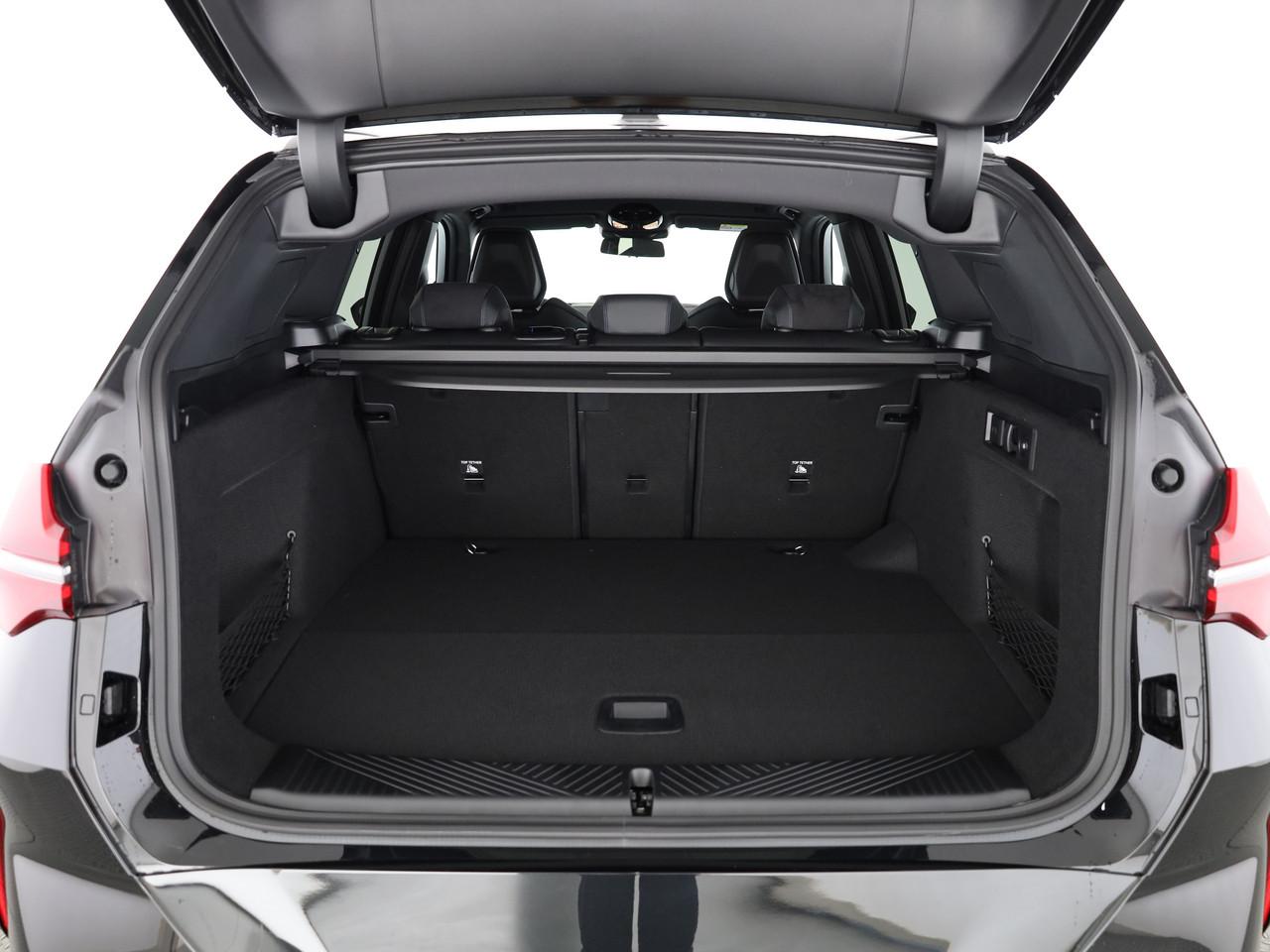 BMW X3 30e xDrive-image-18