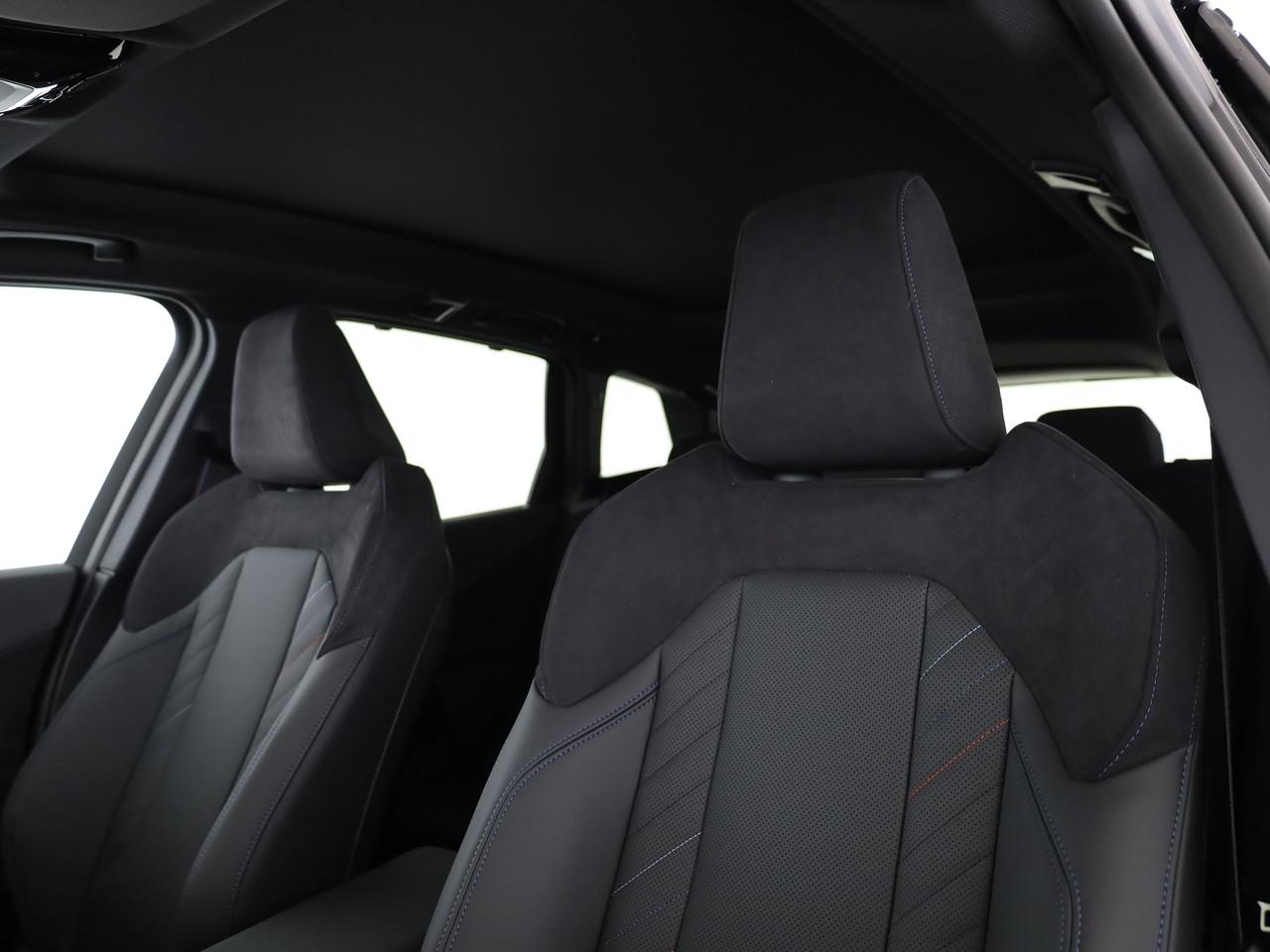 BMW X3 30e xDrive-image-5