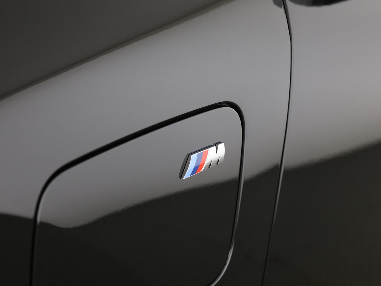 BMW X3 30e xDrive-image-13