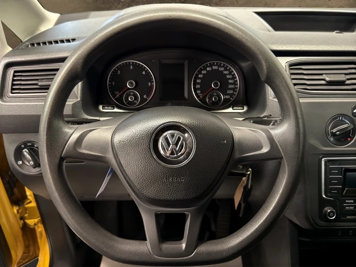 VW Caddy 2.0TDI BlueMotion Technology DSG-showroom-element-3