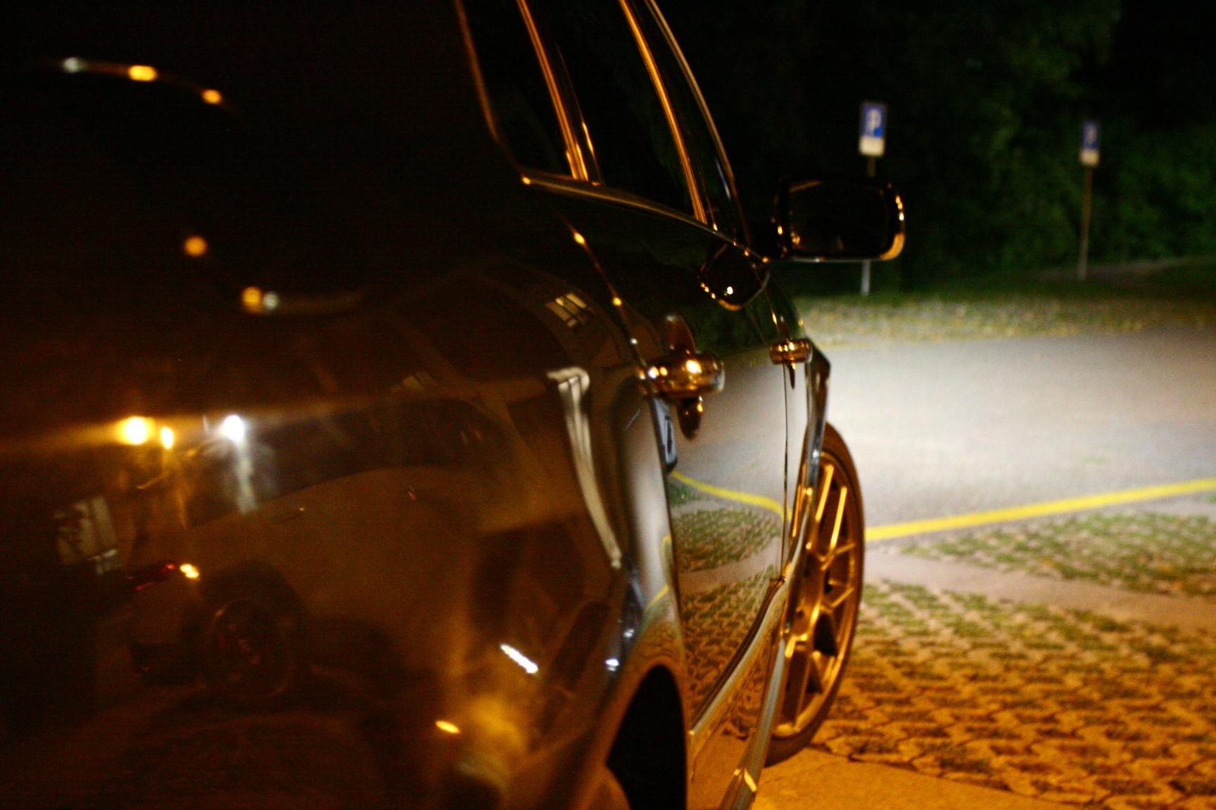 VW 3.0 V6 TDI 4motion 5P.-image-6