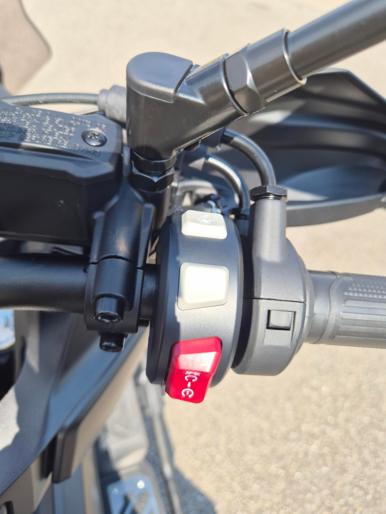 VOGE SR450X ADV-image-13
