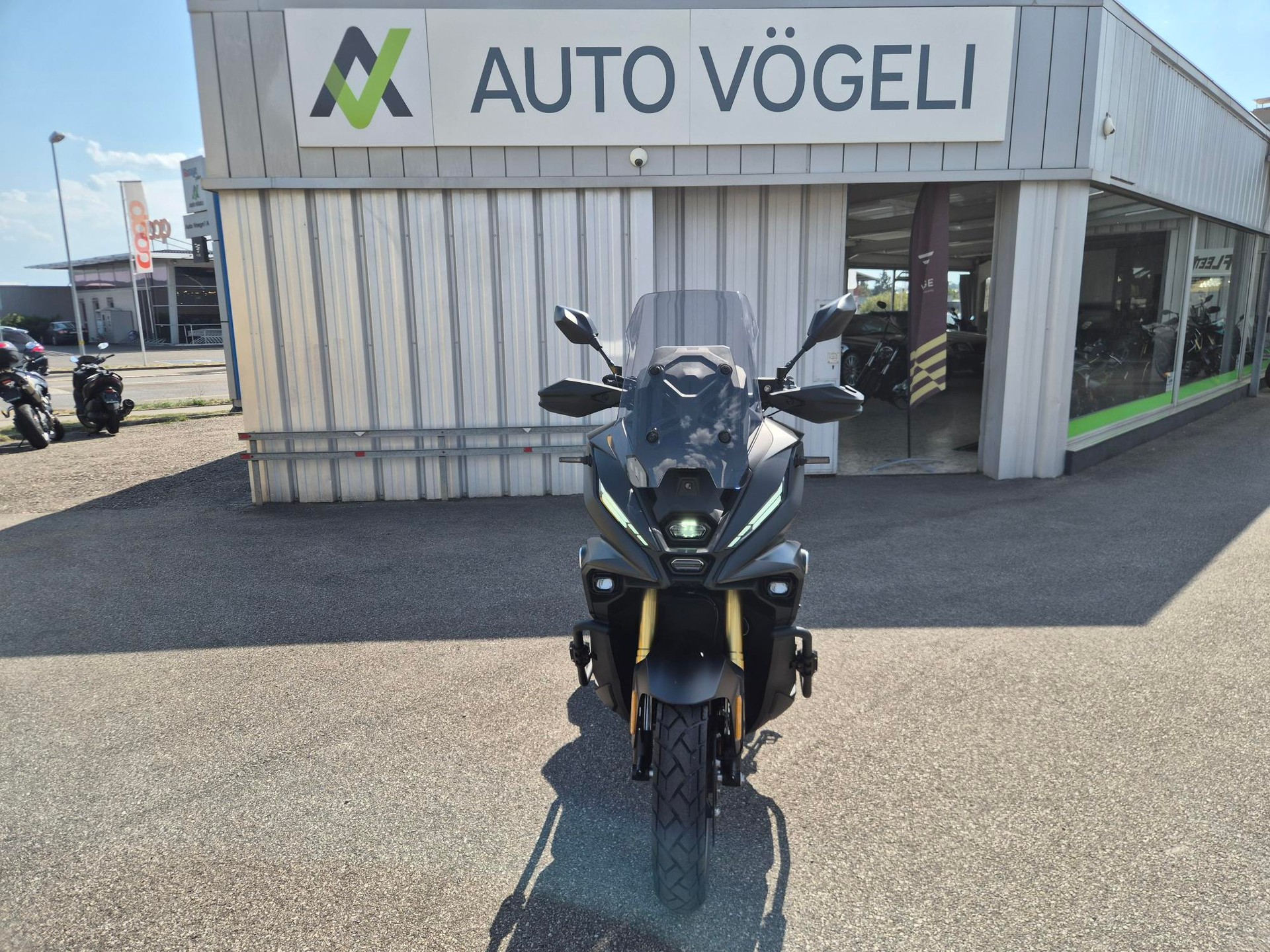 VOGE SR450X ADV-image-4