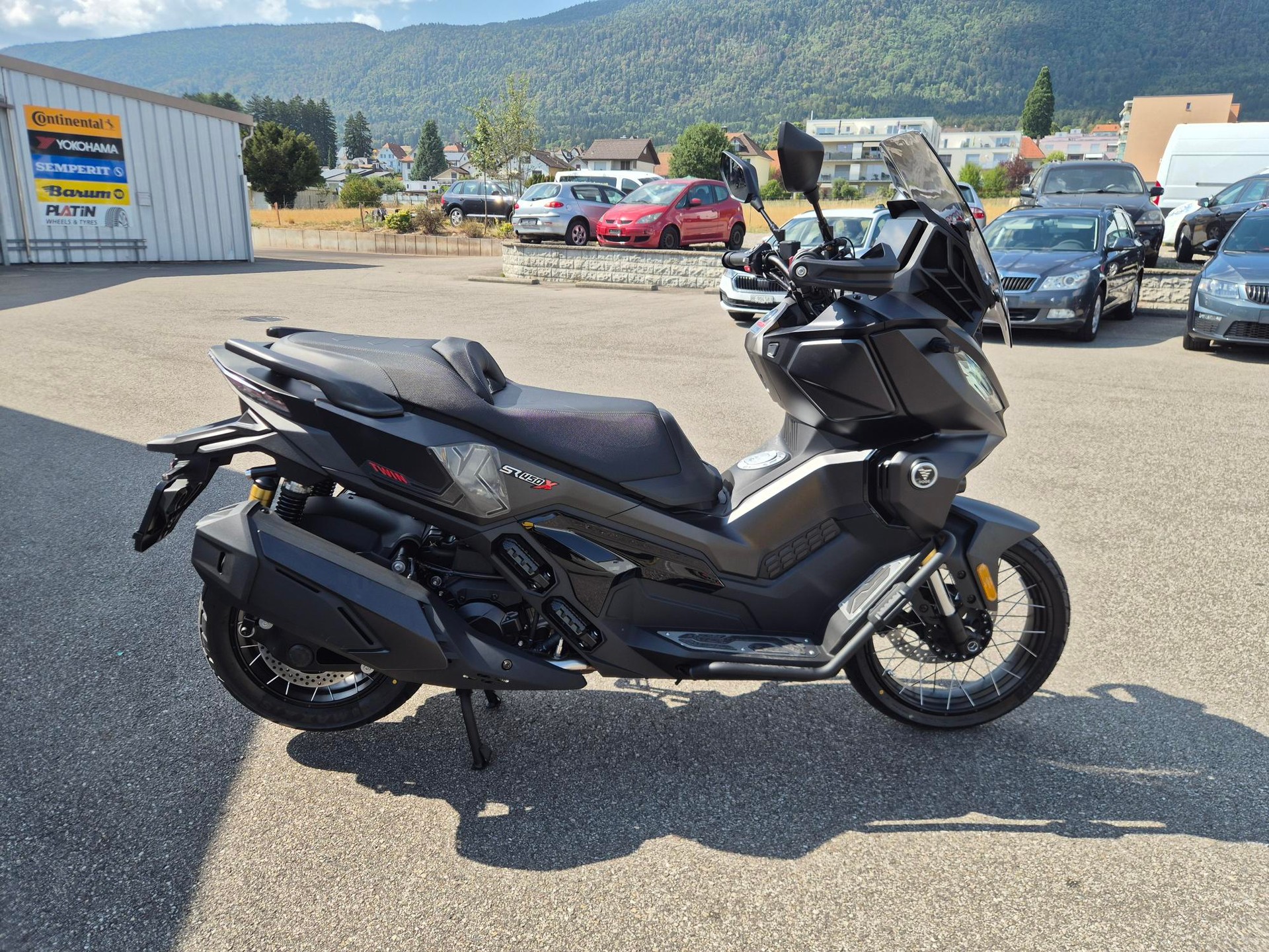 VOGE SR450X ADV-image-6