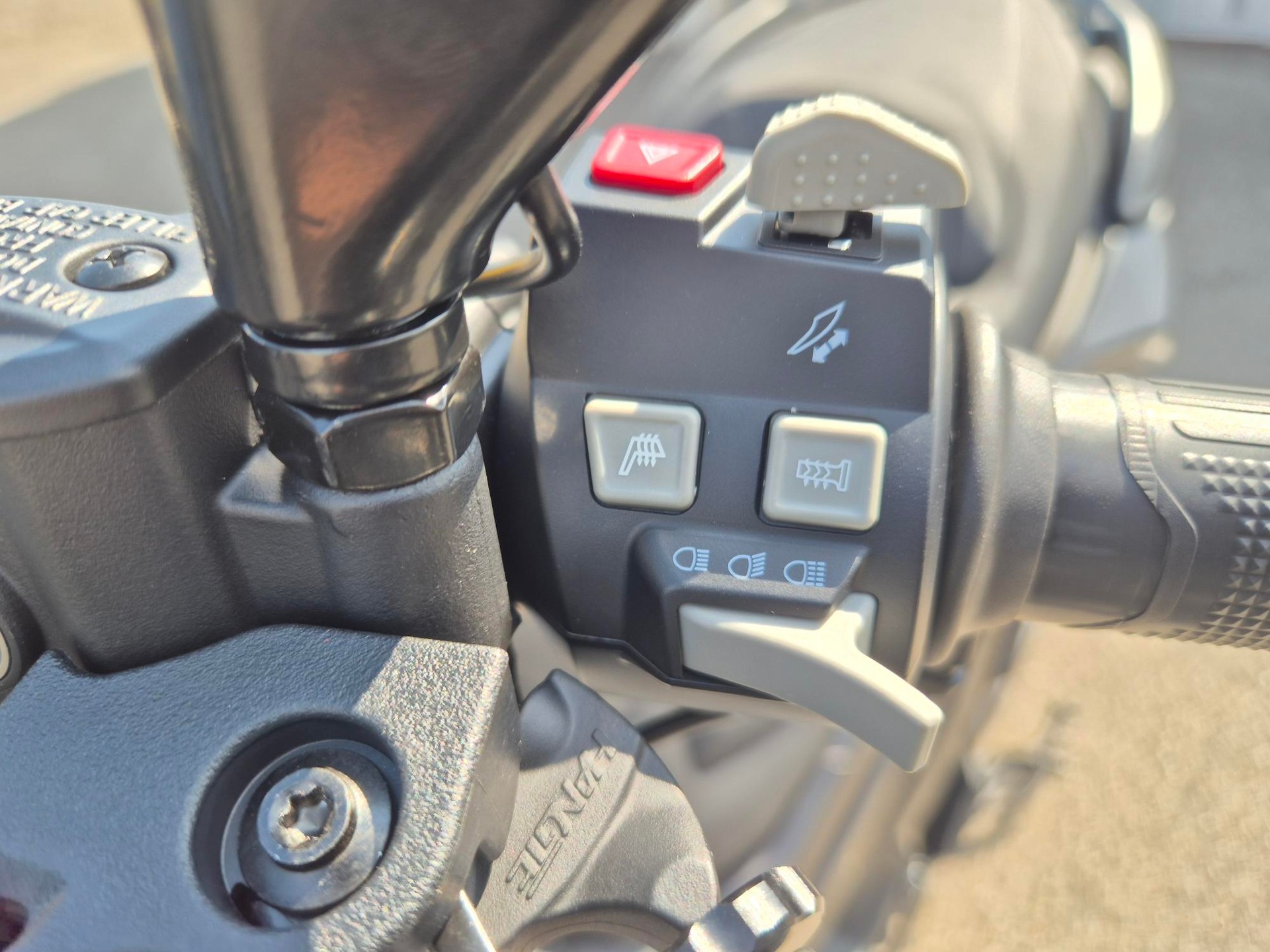 VOGE SR450X ADV-image-10