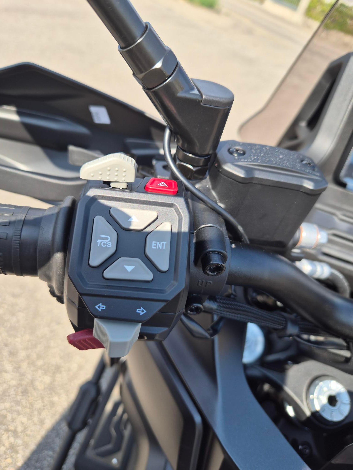 VOGE SR450X ADV-image-12