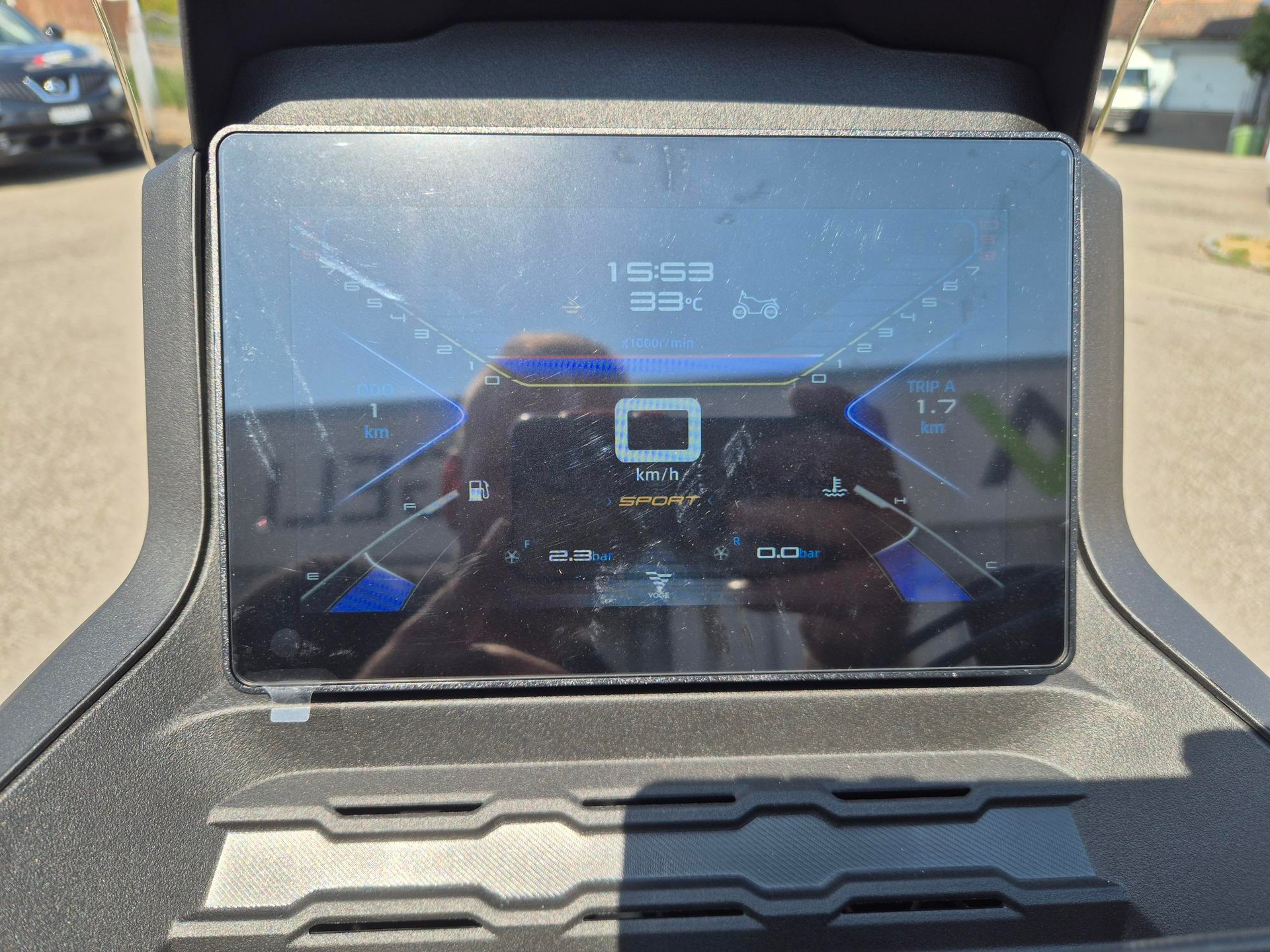 VOGE SR450X ADV-image-14