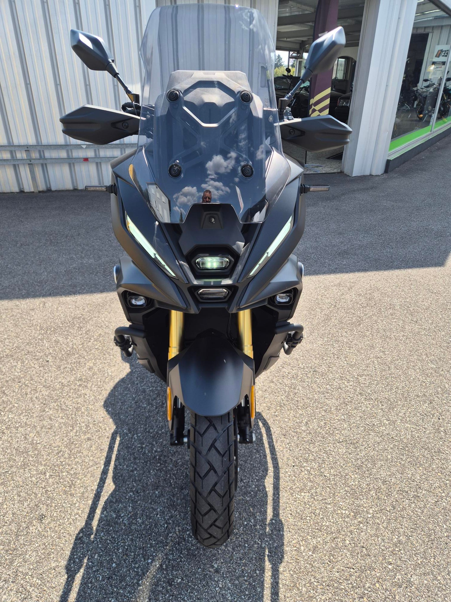 VOGE SR450X ADV-image-9