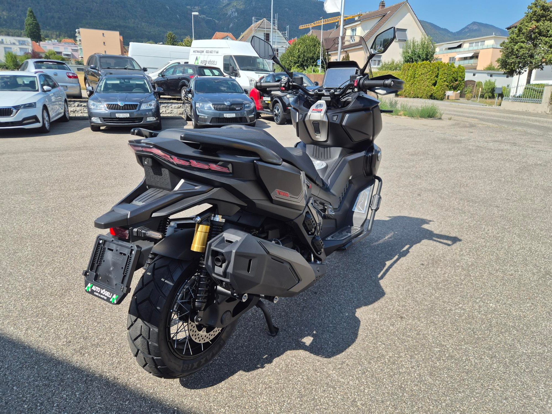 VOGE SR450X ADV-image-5