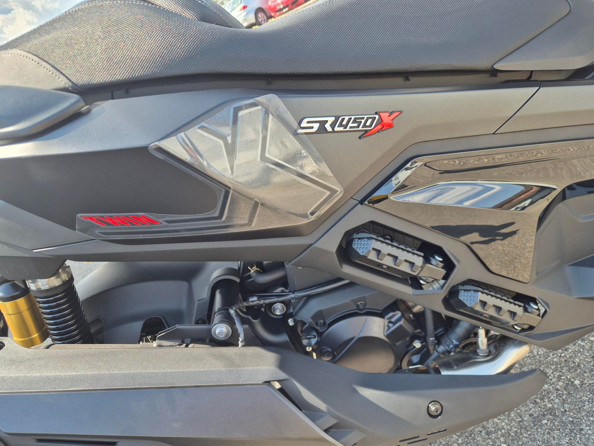VOGE SR450X ADV-image-7