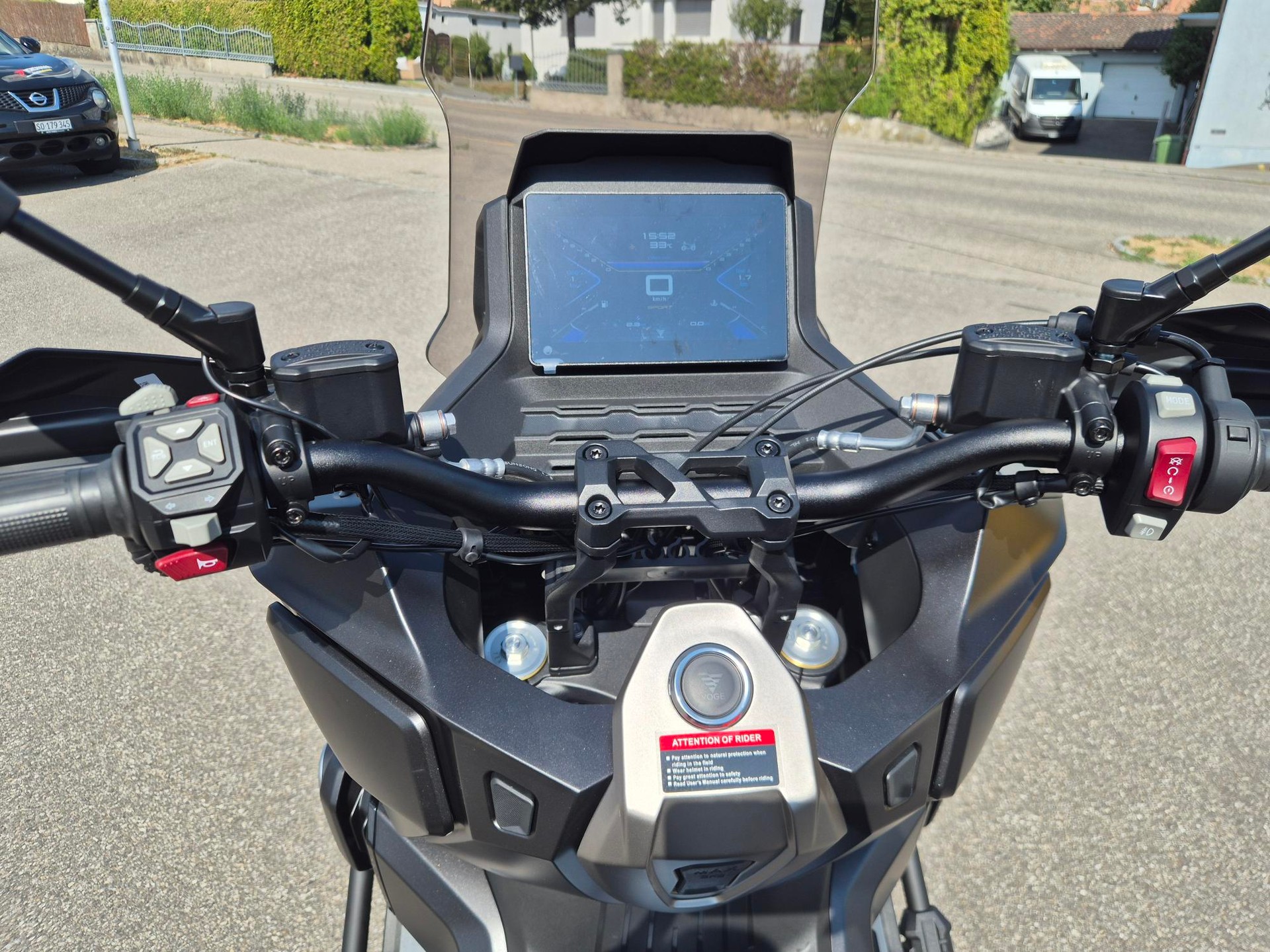 VOGE SR450X ADV-image-11