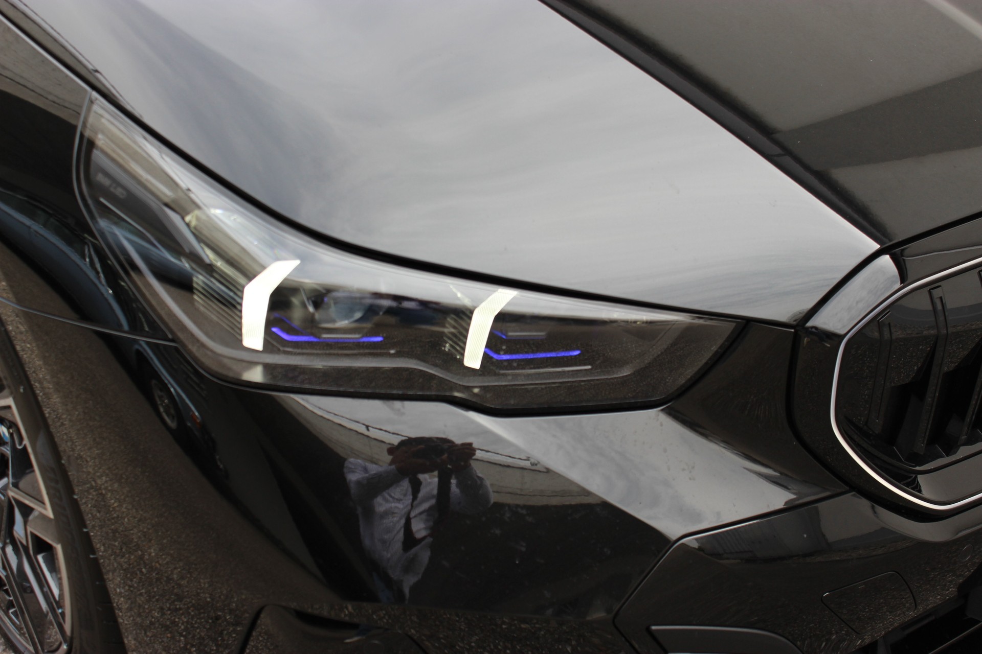BMW 520d xDrive 48V Touring M Sport Pro-image-18