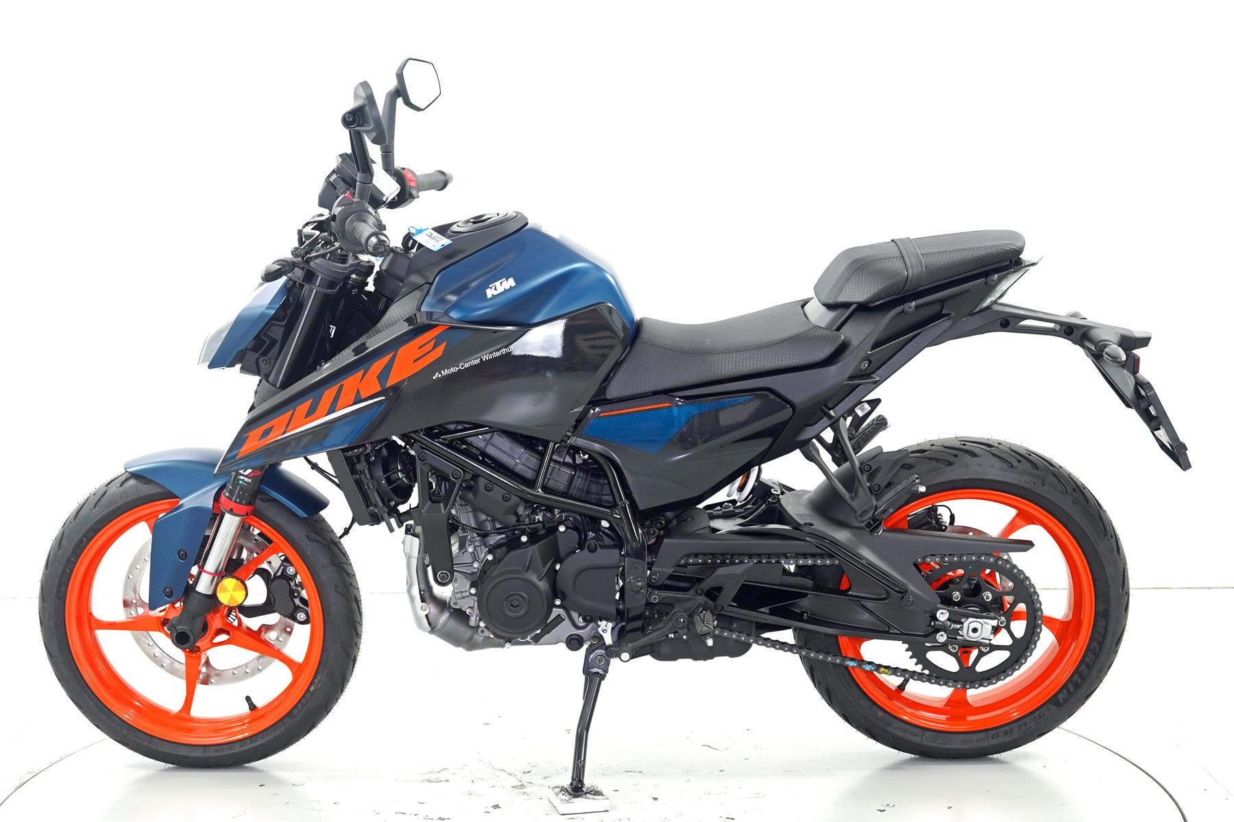 KTM 125 Duke ABS-image-4