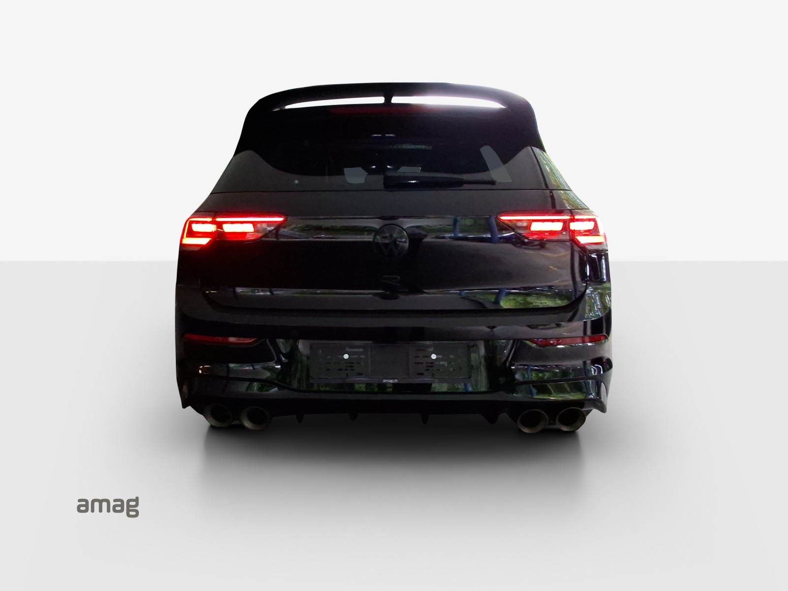 VW Golf 2.0 TSI R DSG 4 Motion-image-13