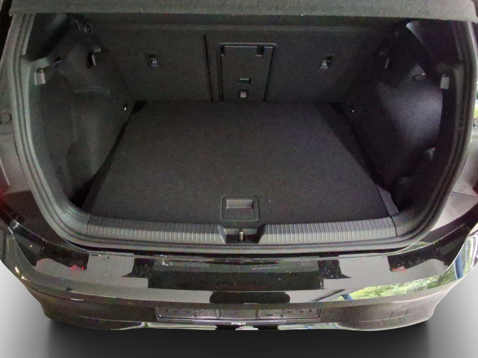 VW Golf 2.0 TSI R DSG 4 Motion-image-6