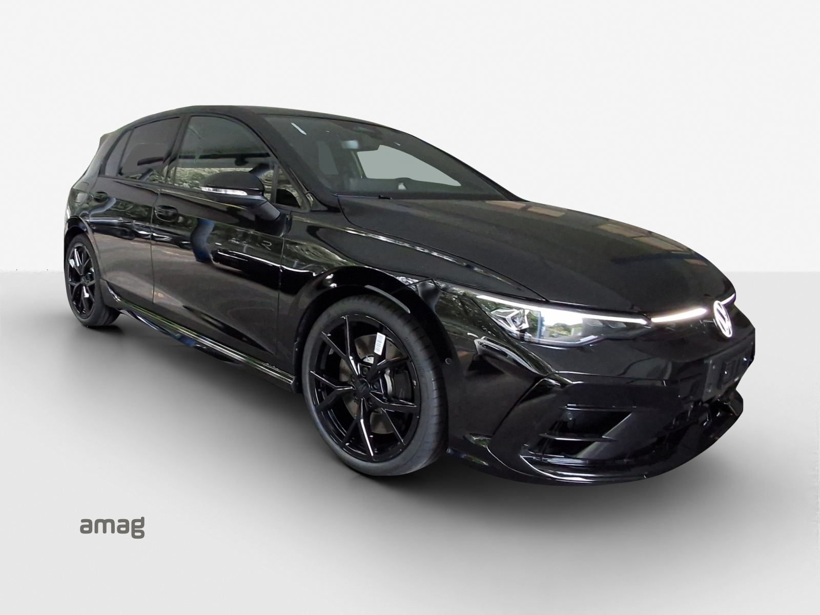 VW Golf 2.0 TSI R DSG 4 Motion-image-15