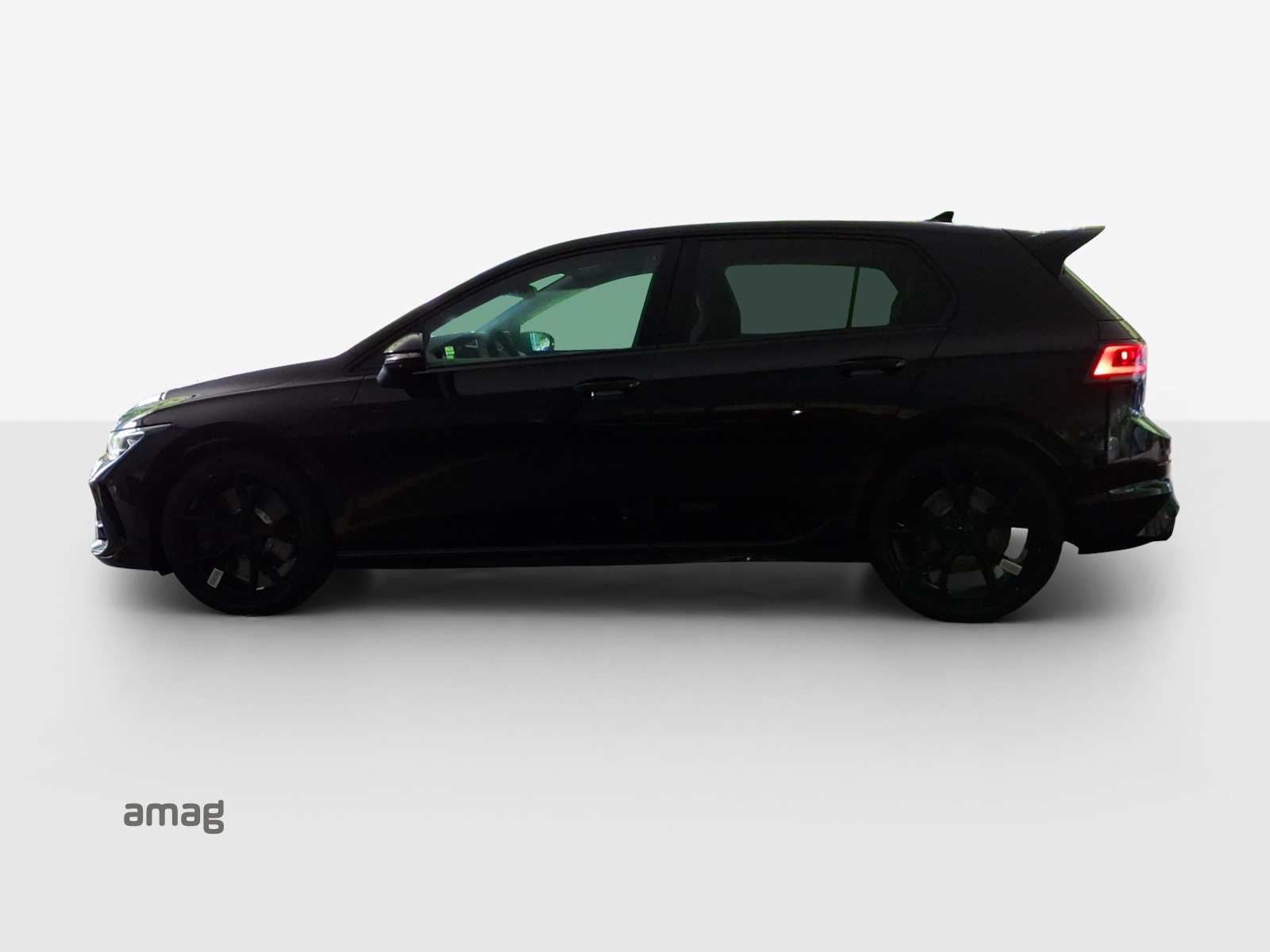 VW Golf 2.0 TSI R DSG 4 Motion-image-11
