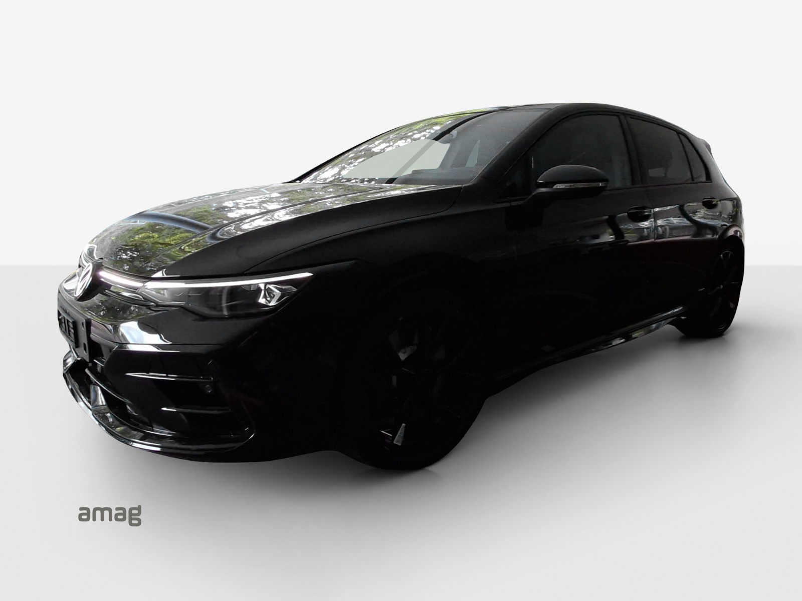 VW Golf 2.0 TSI R DSG 4 Motion-image-10