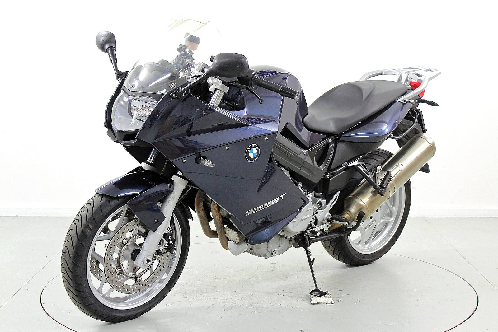 BMW F 800 ST-image-2