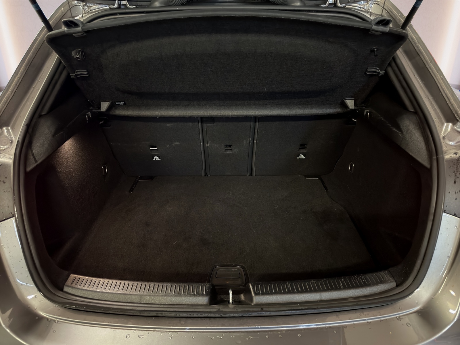 MERCEDES-BENZ A 180 d Style 8G-DCT-image-18