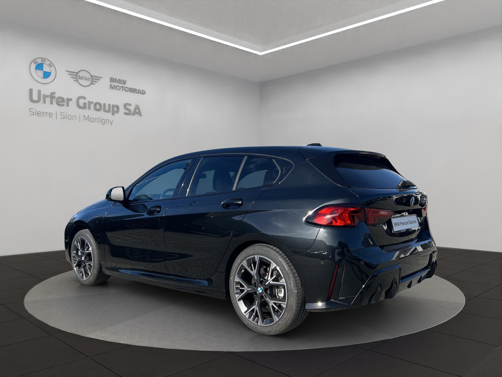 BMW 123 xDrive M Sport Steptronic (CH)⛽-showroom-element-3