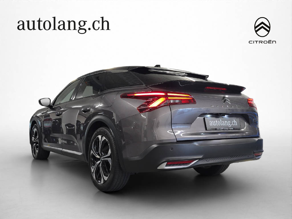 CITROEN C5 X 1.6 Plug-in Hybrid Shine Pack-showroom-element-3