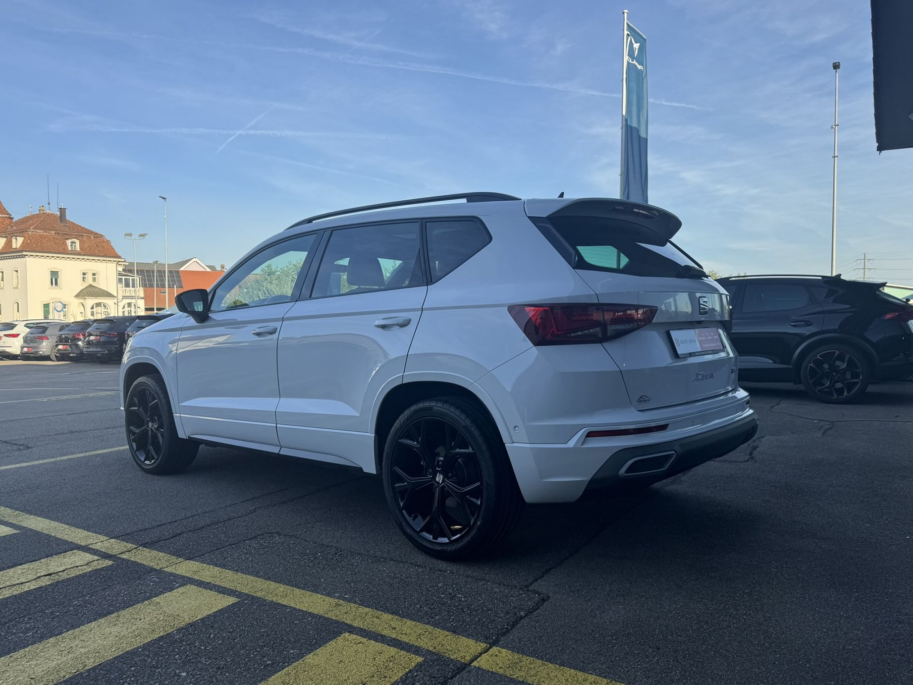SEAT Ateca 2.0 TSI Hola FR 4Drive DSG-showroom-element-3