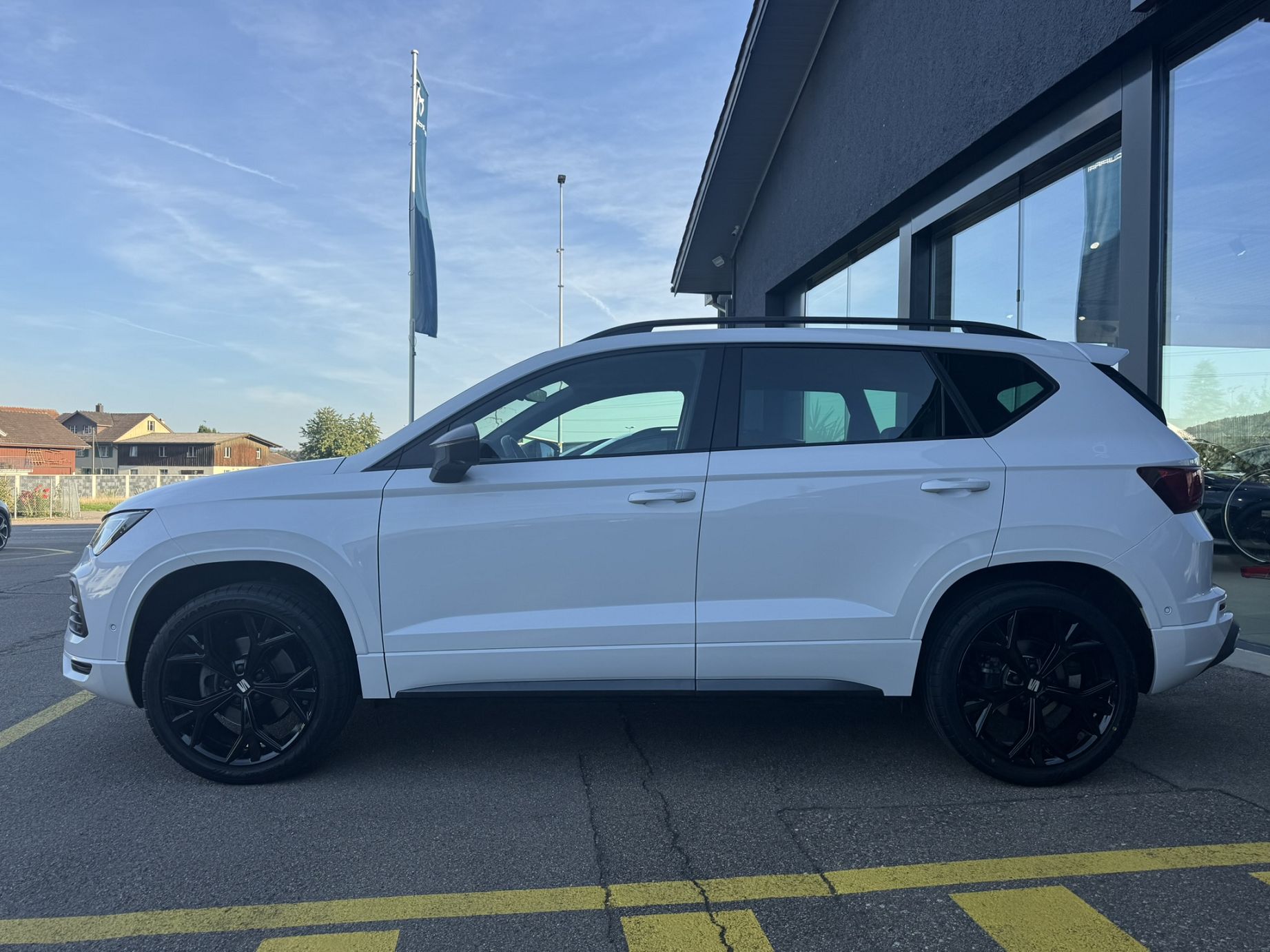 SEAT Ateca 2.0 TSI Hola FR 4Drive DSG-showroom-element-2