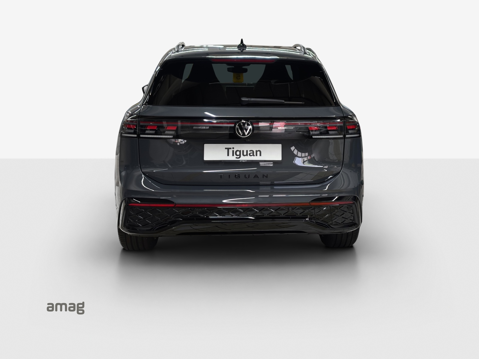 VW Tiguan 1.5 TSI evo2 mHEV R-Line DSG-showroom-element-3