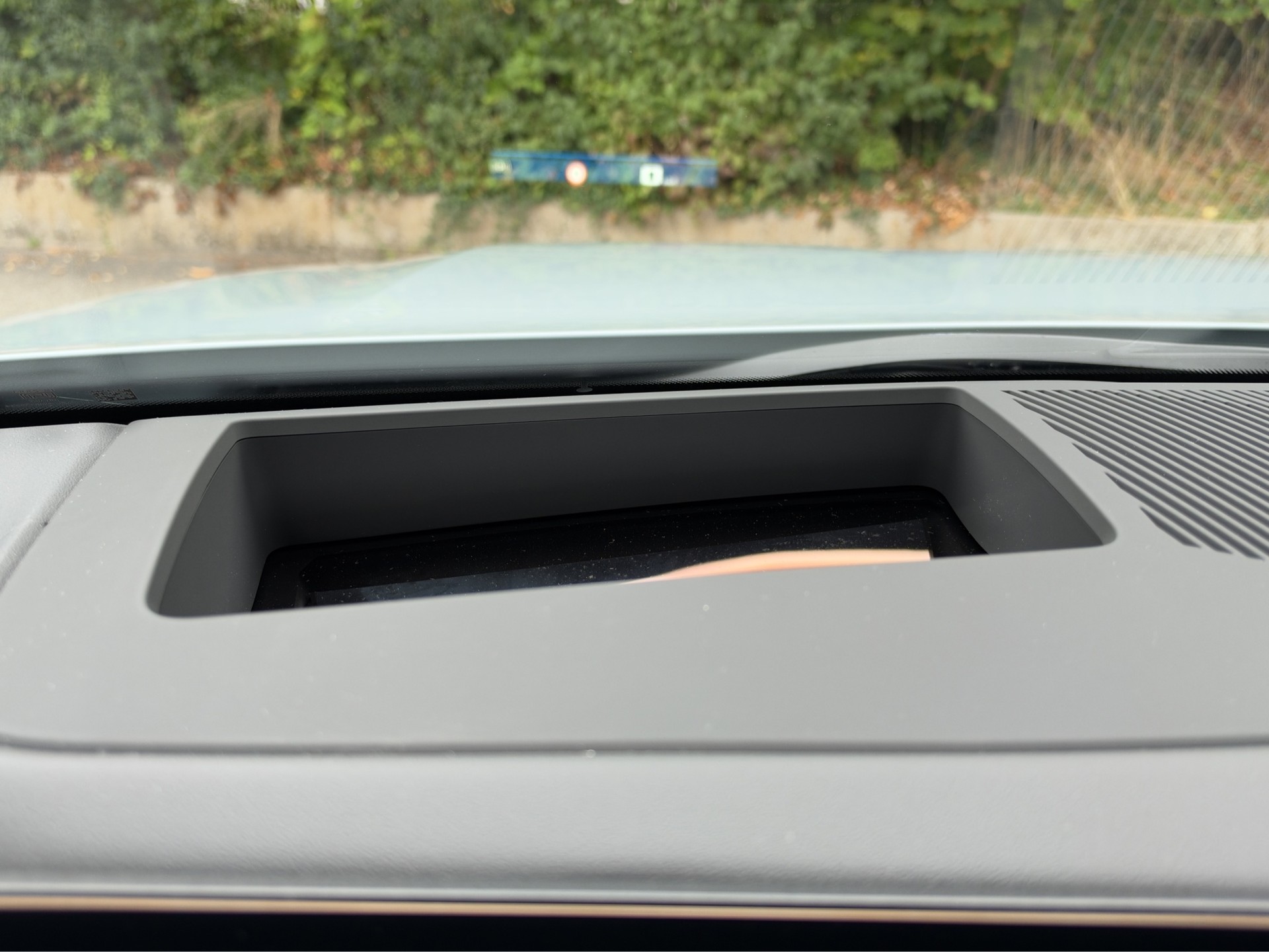 BMW M5 xDrive Touring 2026 mit Gratisservice! M Driver's Package-image-15