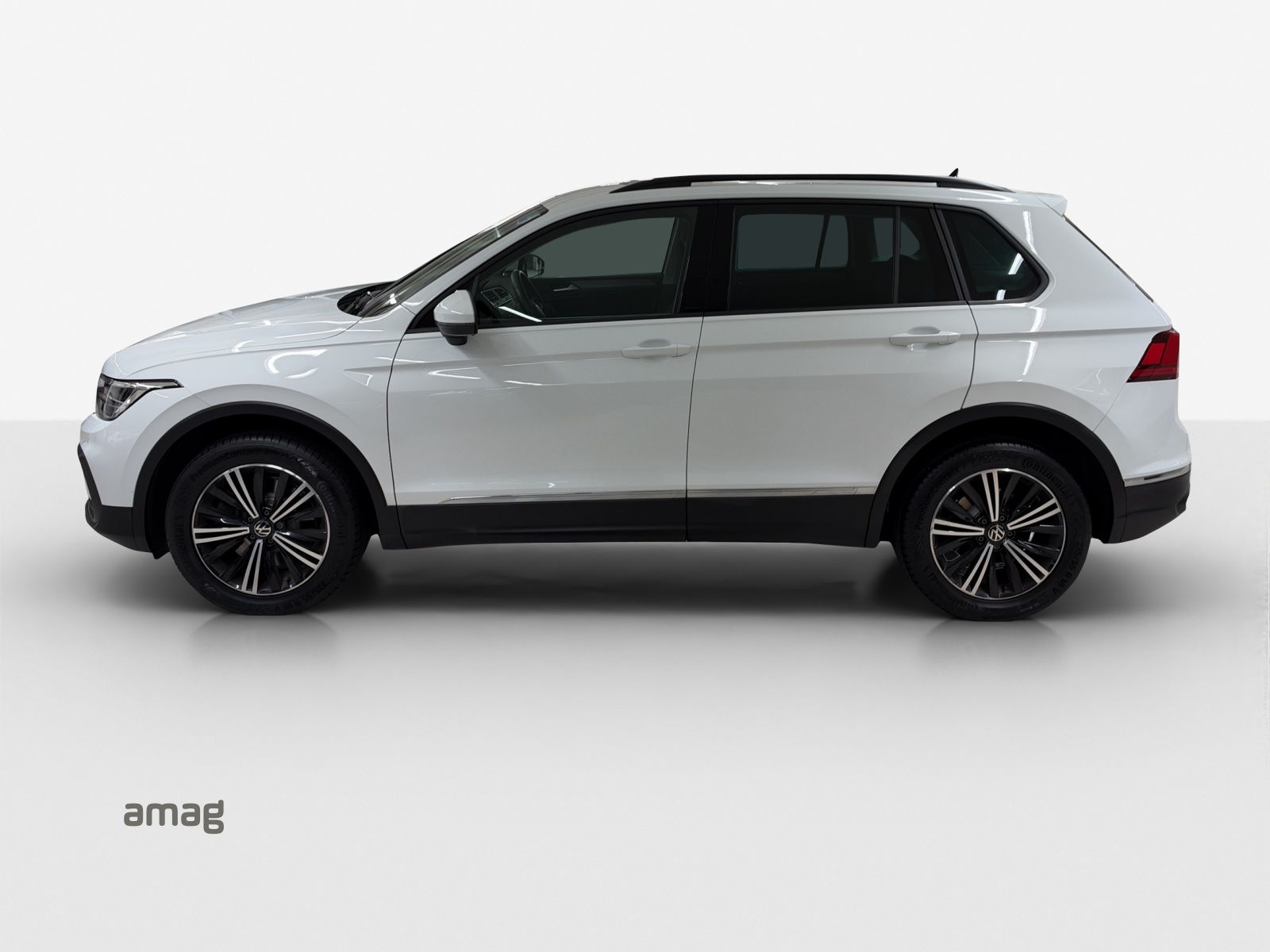 VW Tiguan 2.0TSI Life 4Motion DSG-showroom-element-1