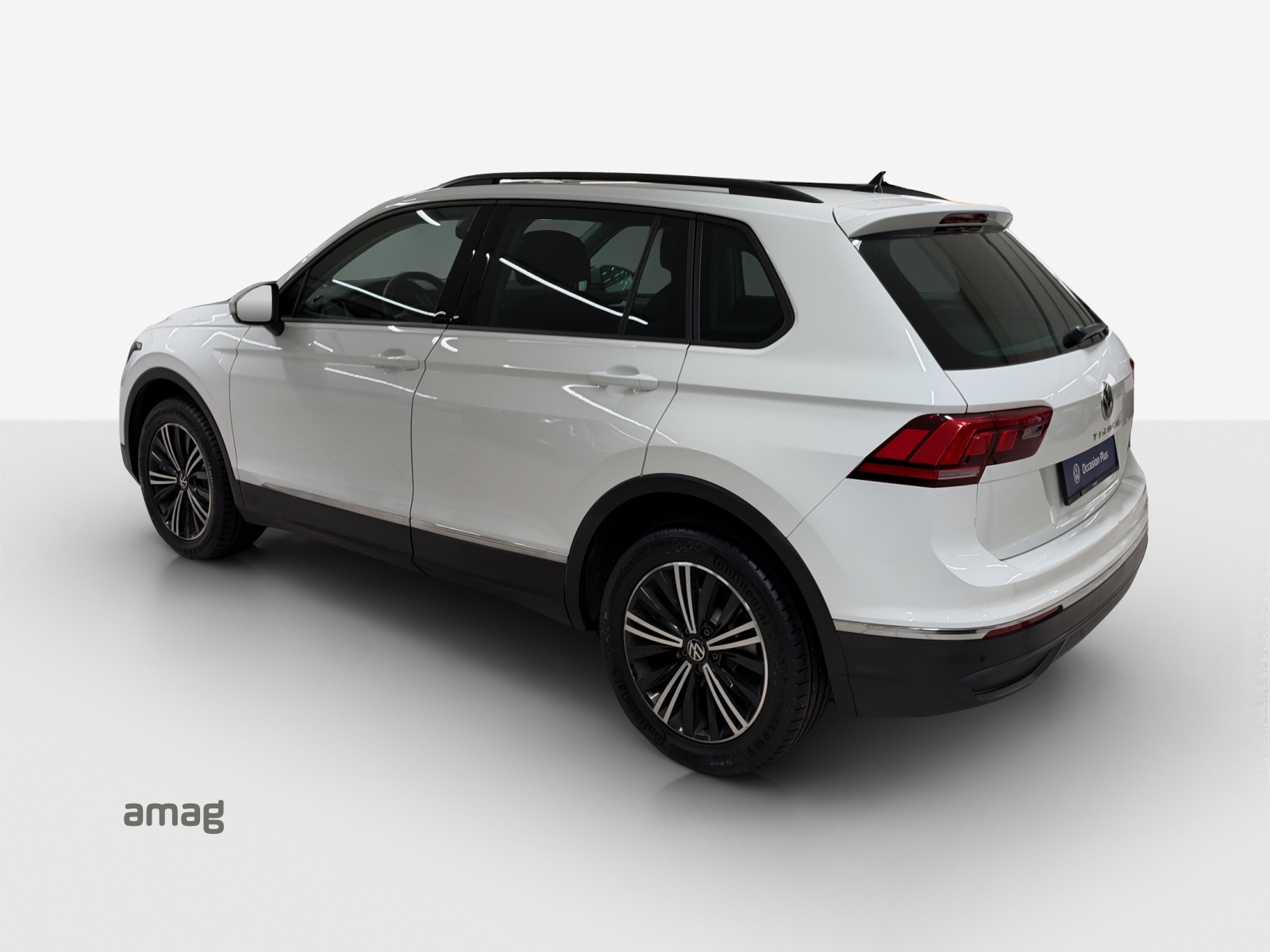 VW Tiguan 2.0TSI Life 4Motion DSG-showroom-element-2