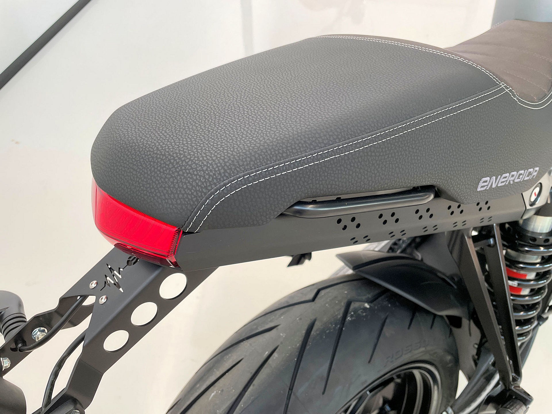 ENERGICA Energica Eva Esseesse 9+ RS 21.5kW/h-image-13