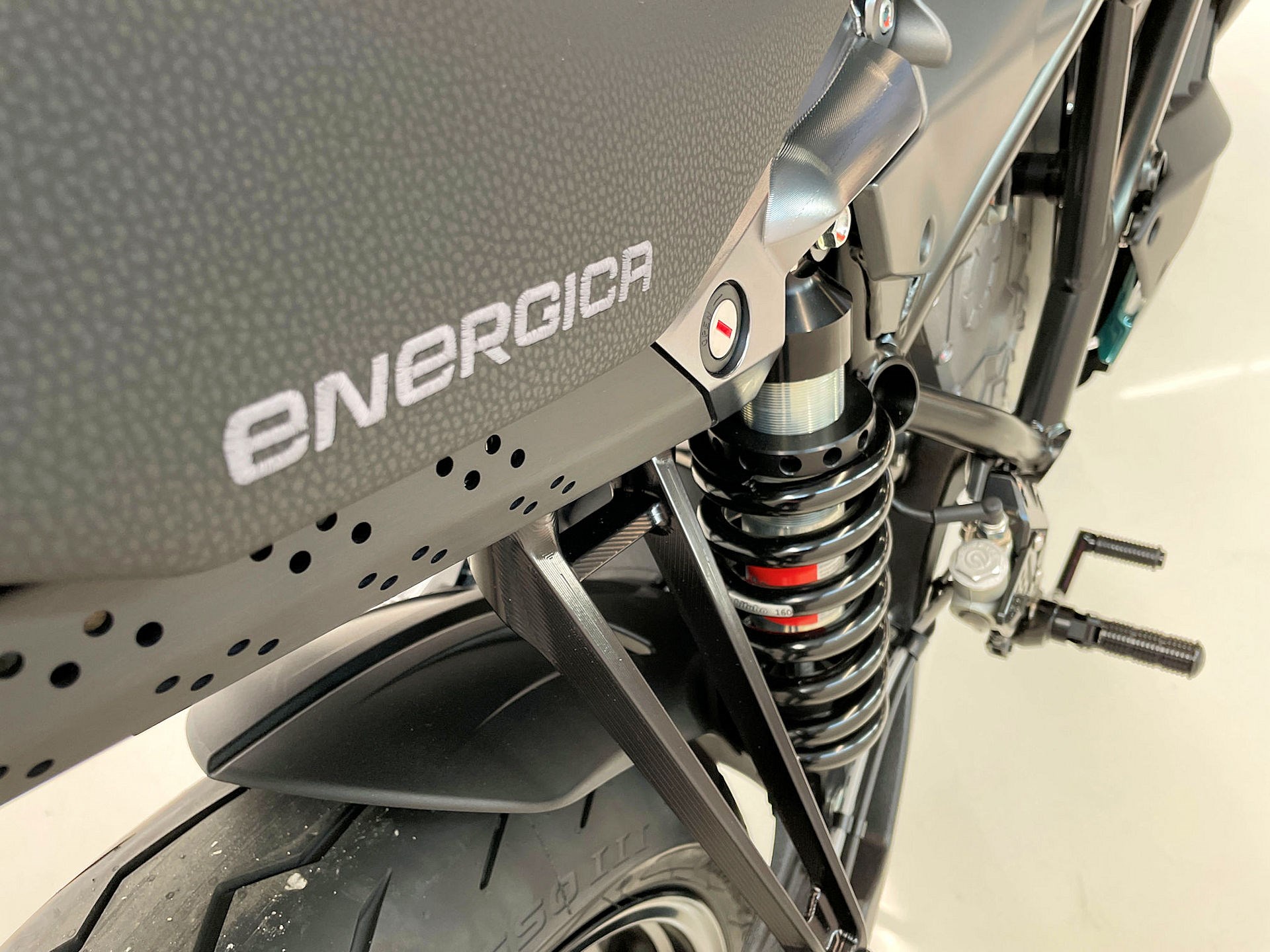 ENERGICA Energica Eva Esseesse 9+ RS 21.5kW/h-image-12