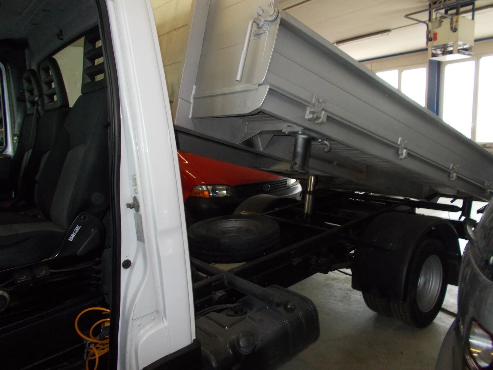 IVECO 35 C 15 KIPPBRÜCKE-showroom-element-3