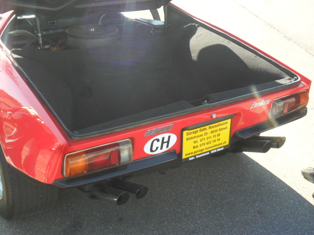 DE TOMASO Pantera-image-14
