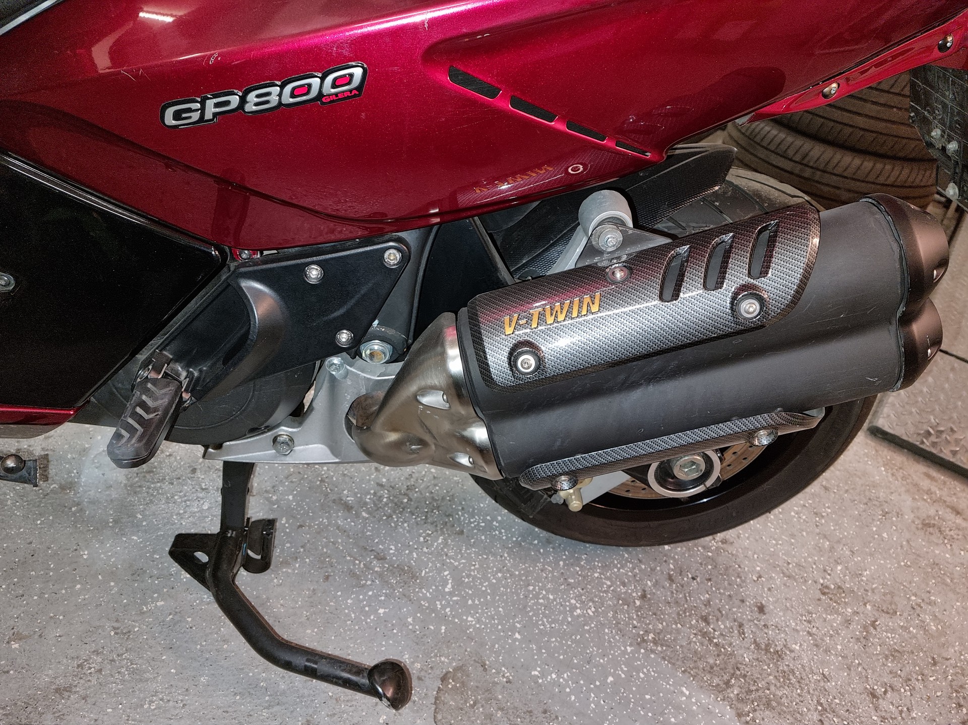 GILERA GP800-image-6