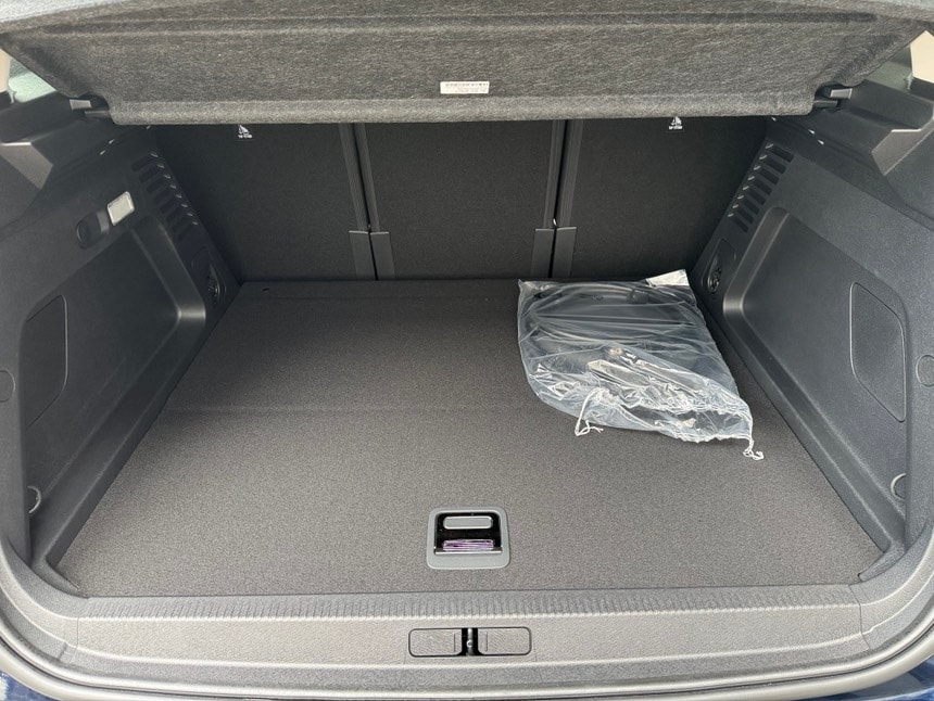 CITROEN C5 Aircross 1.6 Plug-in Hybrid-image-8